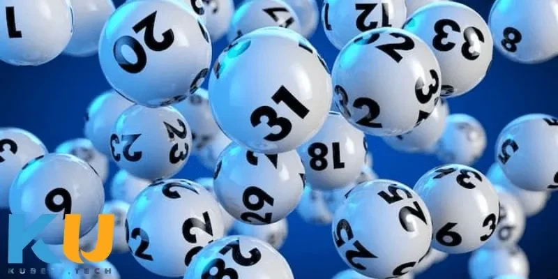 Giải Mã Bộ 12 Trong Lô Đề - Góc Nhìn Mới Từ Người Chơi  bo 12 trong lo de