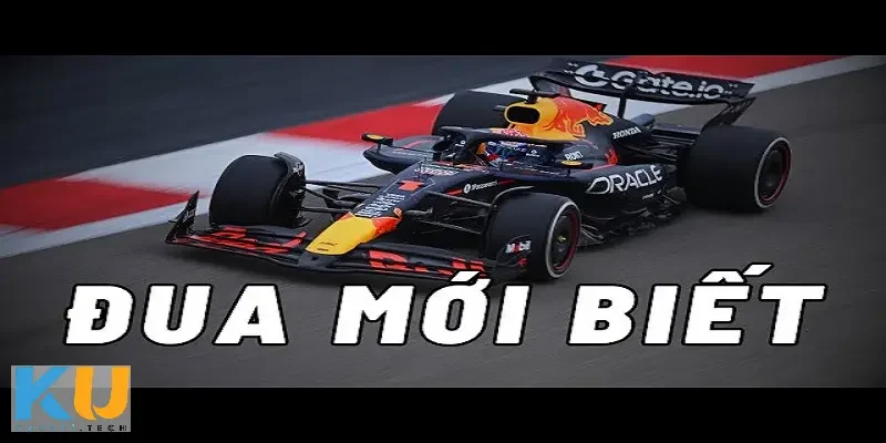 Cá cược đua oto - Lựa chọn giải trí tốc độ cho cược thủ 2025 ca cuoc dua oto